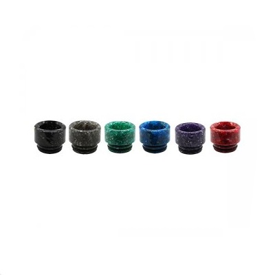 ReeWape Drip Tip 810 Resin R20